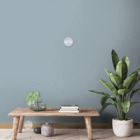 Picture of Fargesammensetning - Liv F-001-00097-02