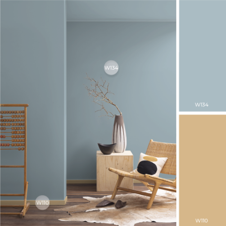 Picture of Fargesammensetning - Liv F-001-00097-02