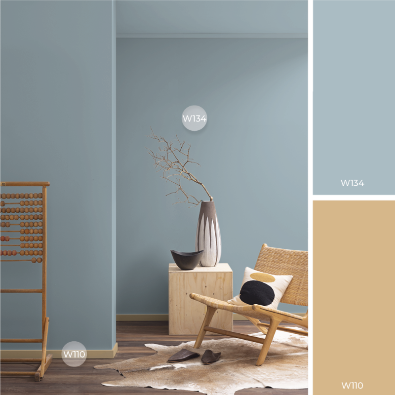 Picture of Fargesammensetning - Liv F-001-00097-02