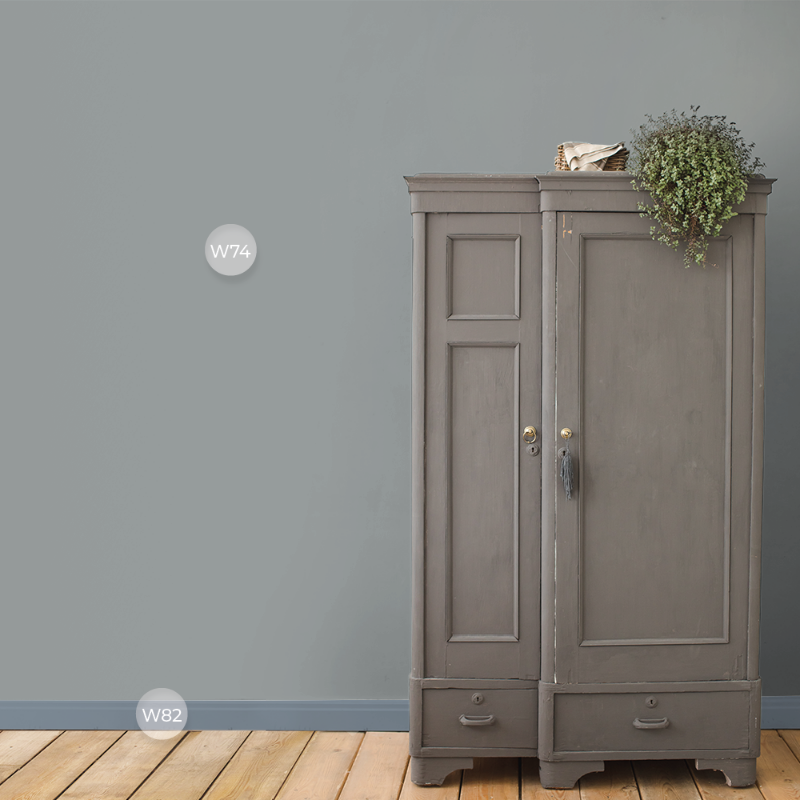 Picture of Fargesammensetning - Betty F-001-00098-01