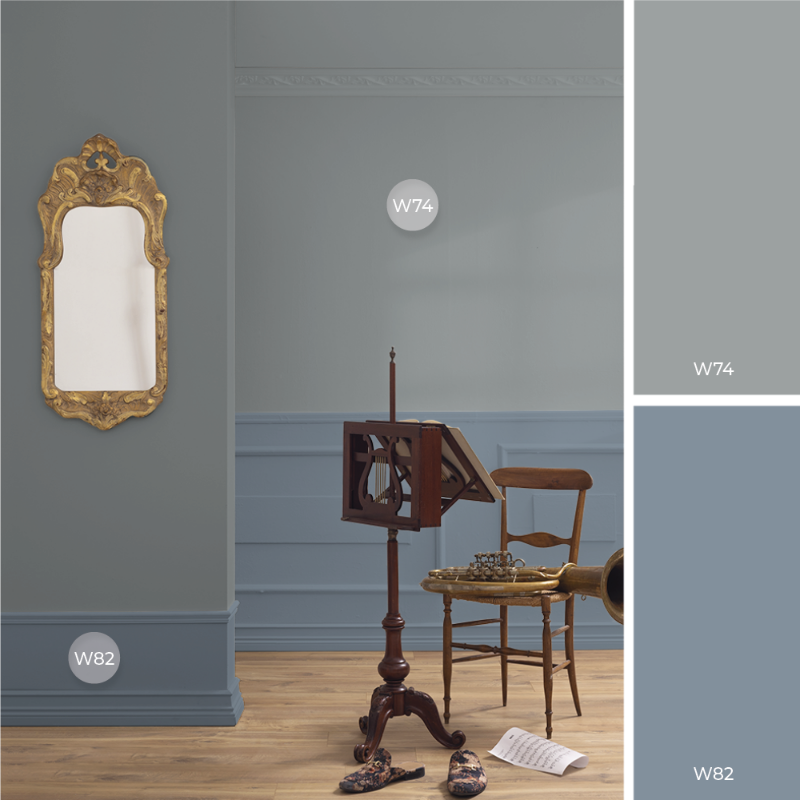 Picture of Fargesammensetning - Betty F-001-00098-01