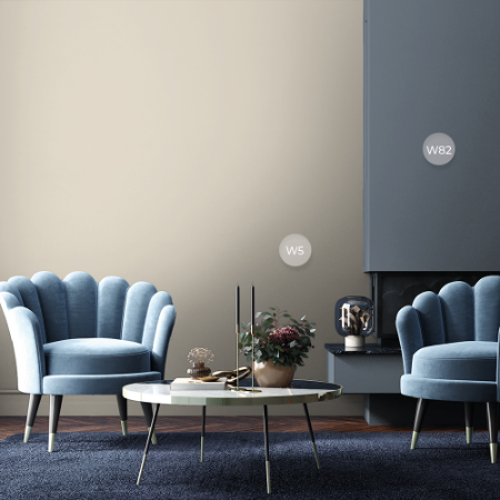 Picture of Fargesammensetning - Alice F-001-00098-02