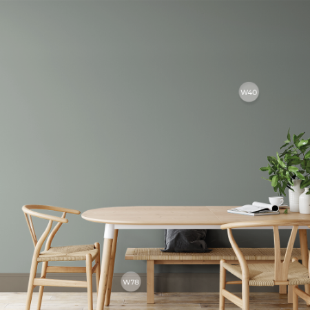 Image de Coloration - Agnes F-001-00099-01