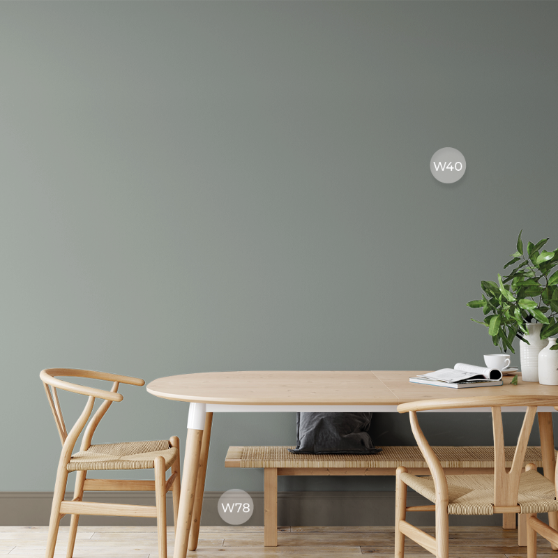 Picture of Fargesammensetning - Agnes F-001-00099-01