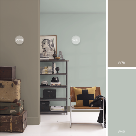 Image de Coloration - Agnes F-001-00099-01