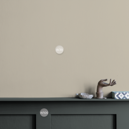 Image de Coloration - Maud F-001-00099-02