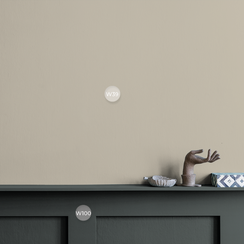 Picture of Coloring - Maud F-001-00099-02