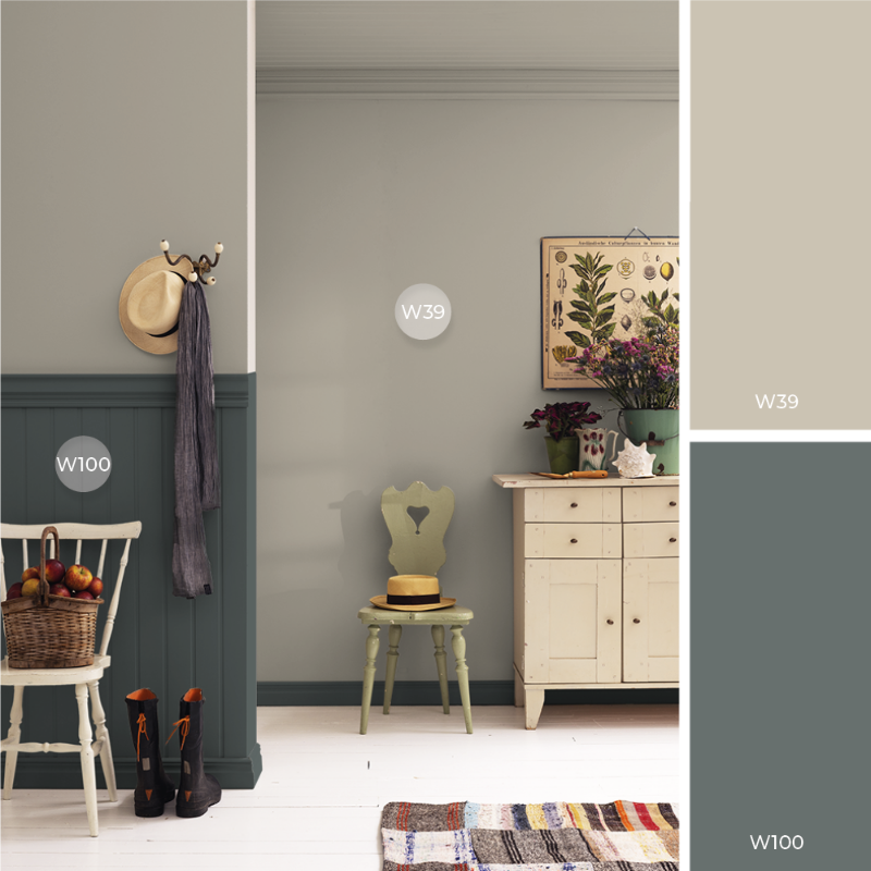 Picture of Coloring - Maud F-001-00099-02