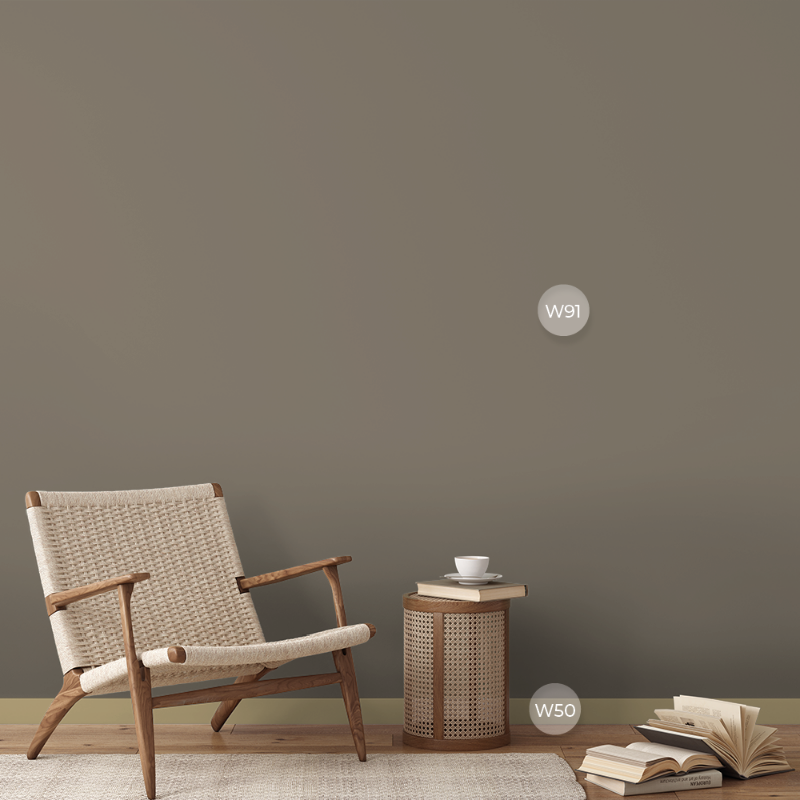 Image de Coloration - Hermine F-001-00100-01