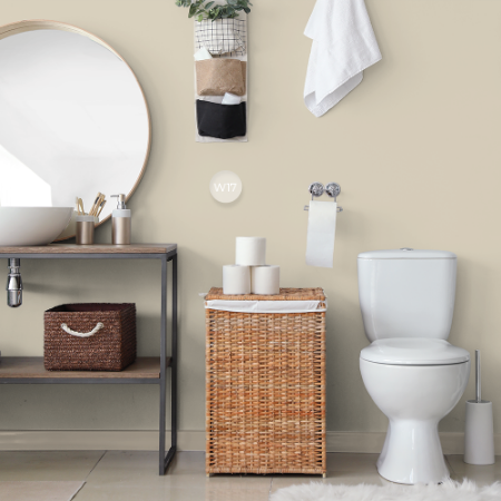 Picture of Färgsättning - Elsa F-001-00100-02