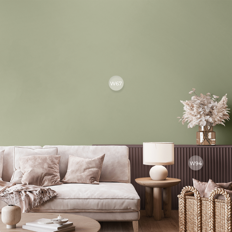 Image de Coloration - Leila F-001-00101-02