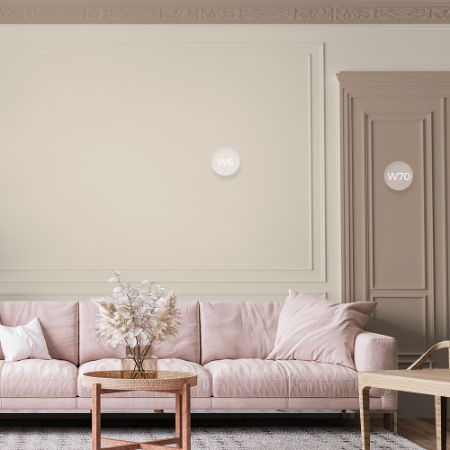 Picture of Fargesammensetning - Gertrud F-001-00102-01