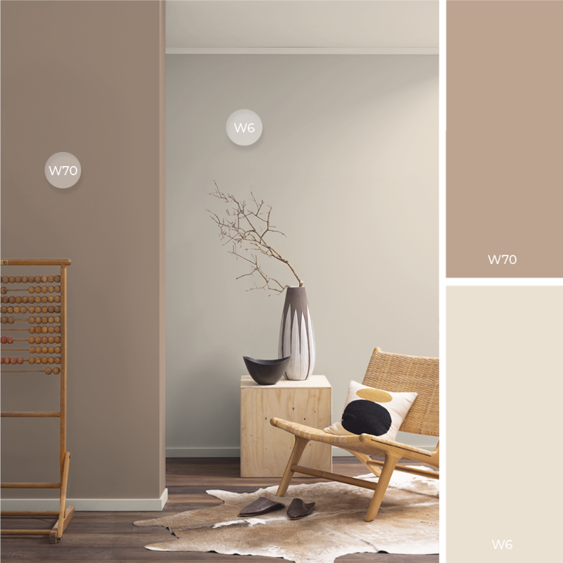 Image de Coloration - Gertrud F-001-00102-01