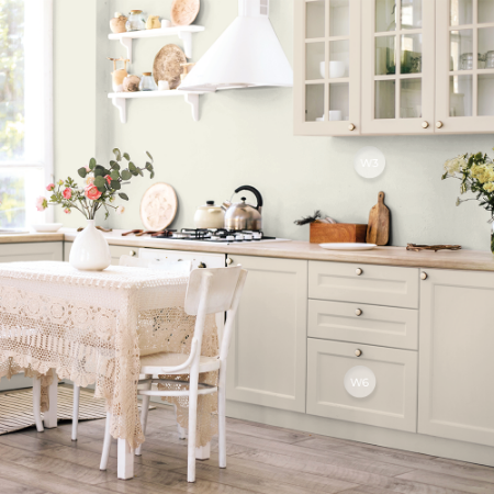 Picture of Fargesammensetning - Charlotta F-001-00102-02