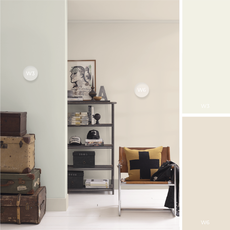 Image de Coloration - Charlotta F-001-00102-02