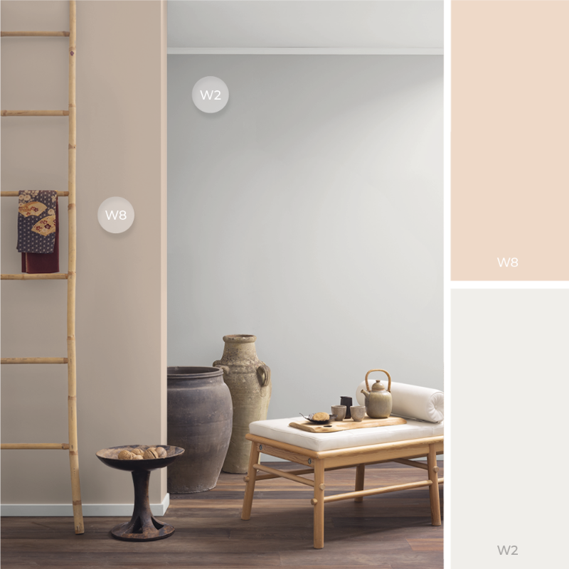 Image de Coloration - Ingeborg F-001-00103-01