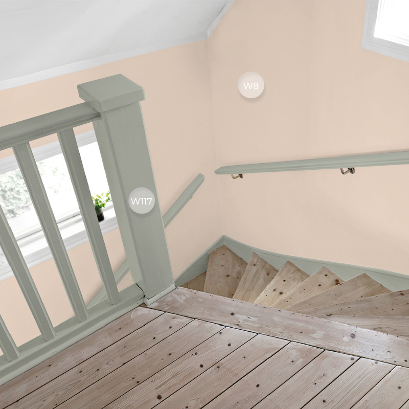 Image de Coloration - Dagmar F-001-00103-02