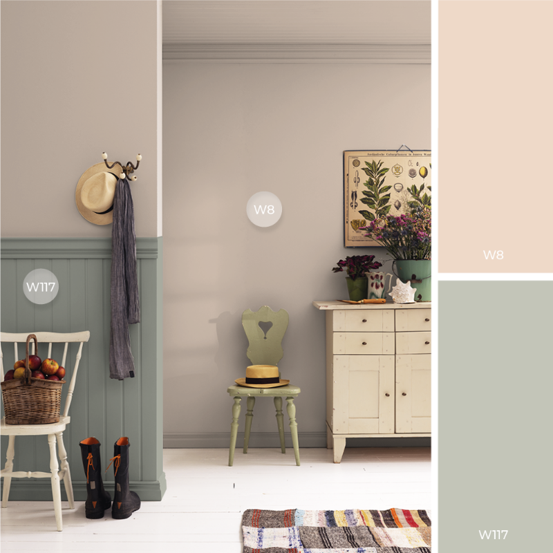 Image de Coloration - Dagmar F-001-00103-02