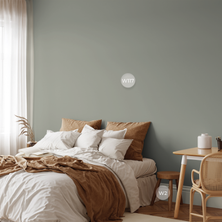 Picture of Fargesammensetning - Elvira F-001-00103-03