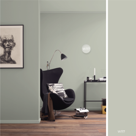 Picture of Fargesammensetning - Elvira F-001-00103-03