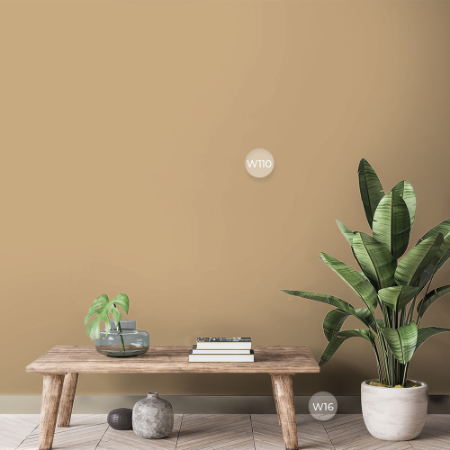 Picture of Fargesammensetning - Liv F-001-00104-01