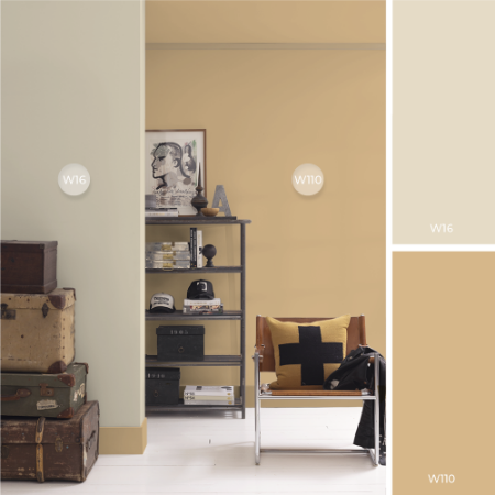 Picture of Fargesammensetning - Liv F-001-00104-01