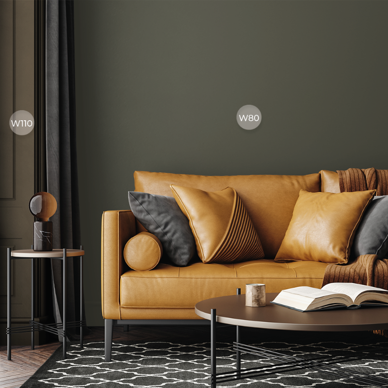 Picture of Coloring - Annie F-001-00104-02