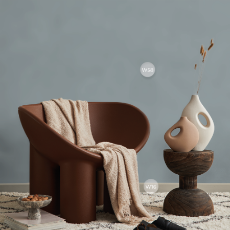 Picture of Fargesammensetning - Magdalena F-001-00104-03