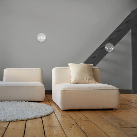 Picture of Fargesammensetning - Martina F-001-00105-01