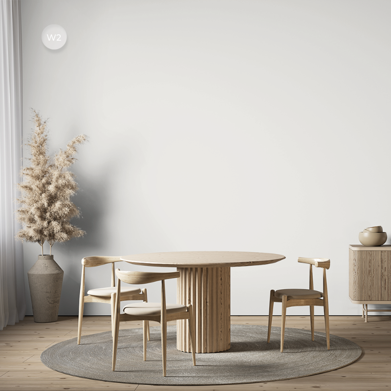 Image de Coloration - Moa F-001-00105-02