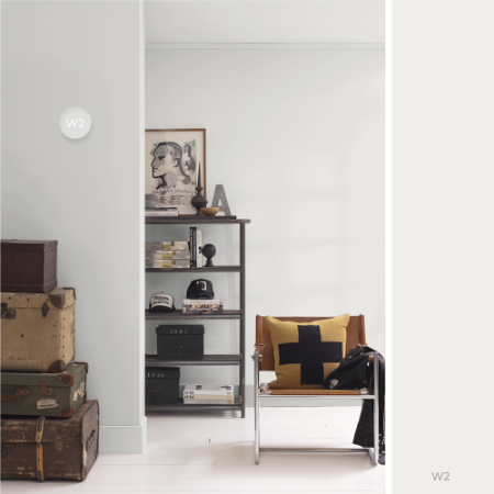 Picture of Fargesammensetning - Moa F-001-00105-02