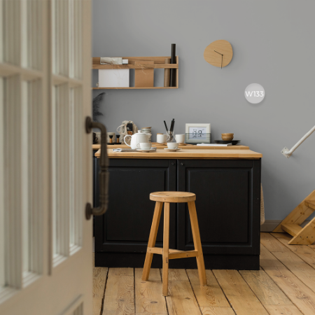 Bild vun Faarfen - Elisabeth F-001-00105-03