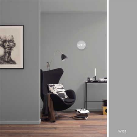 Bild vun Faarfen - Elisabeth F-001-00105-03