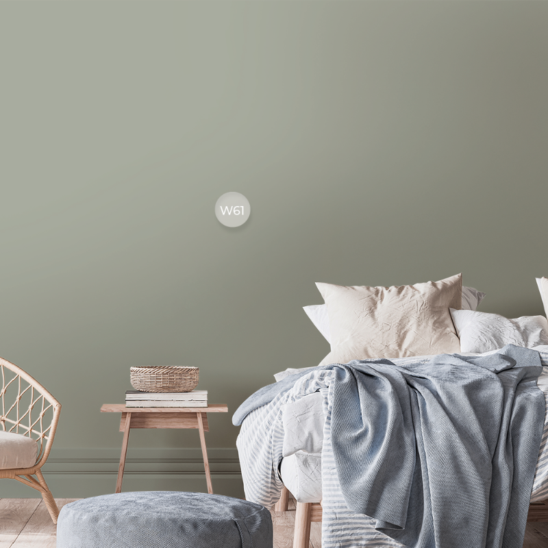 Image de Coloration - Agda F-001-00106-01