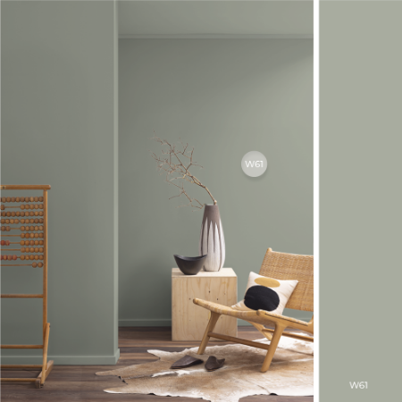 Picture of Fargesammensetning - Agda F-001-00106-01