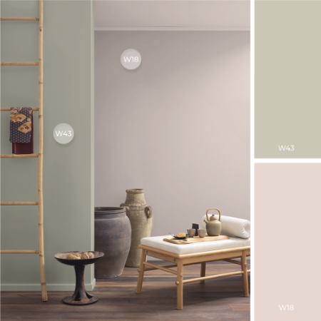 Bild vun Faarfen - Helene F-001-00106-02