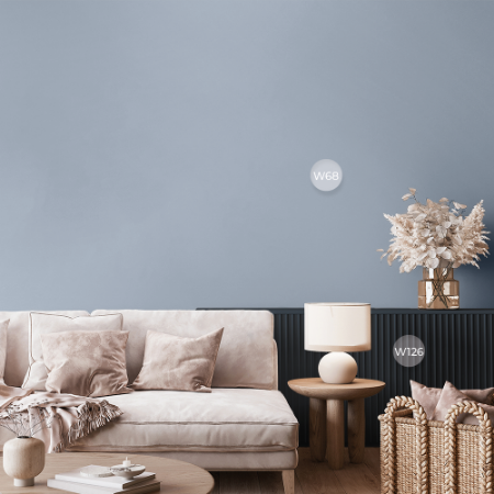 Picture of Fargesammensetning - Leila F-001-00107-01