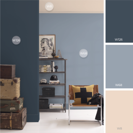 Picture of Fargesammensetning - Leila F-001-00107-01