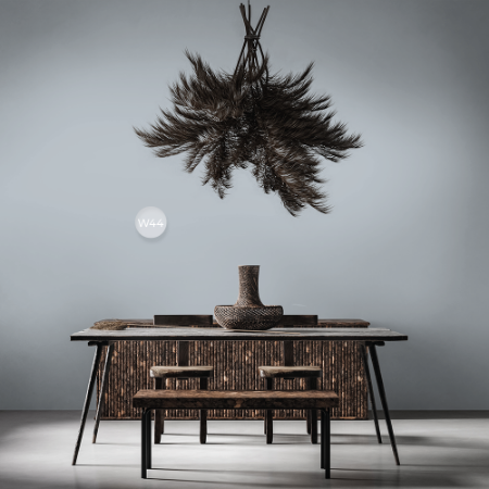 Picture of Fargesammensetning - Helena F-001-00107-02