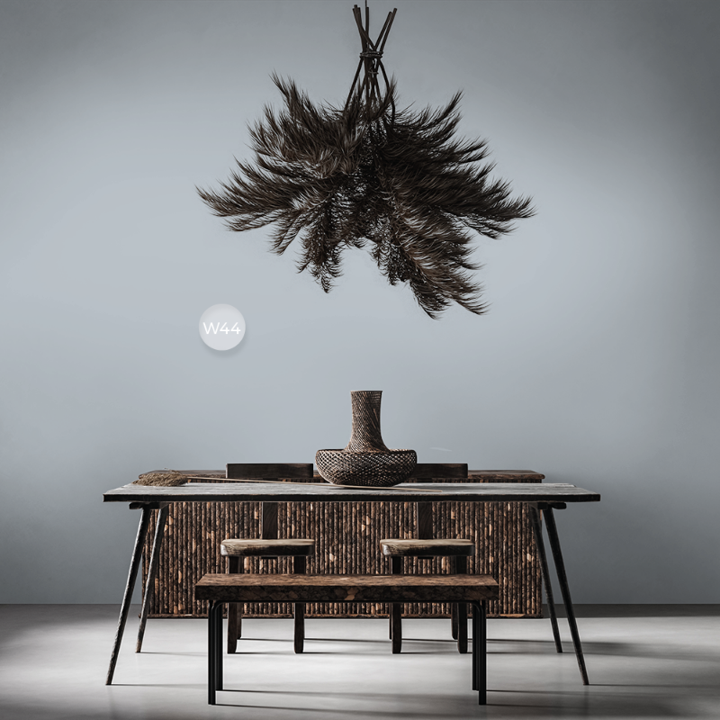 Afbeeldingen van Kleurcombinatie - Helena F-001-00107-02