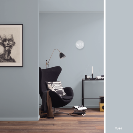 Picture of Fargesammensetning - Helena F-001-00107-02