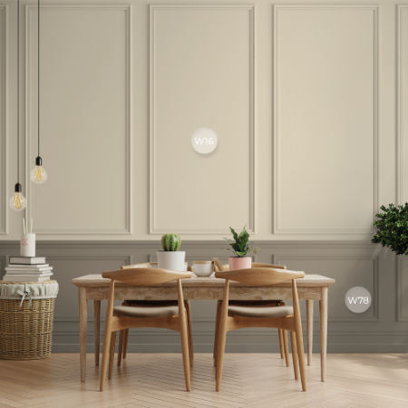 Picture of Fargesammensetning - Estelle F-001-00108-01