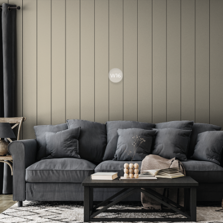 Picture of Coloring - Ester F-001-00108-02