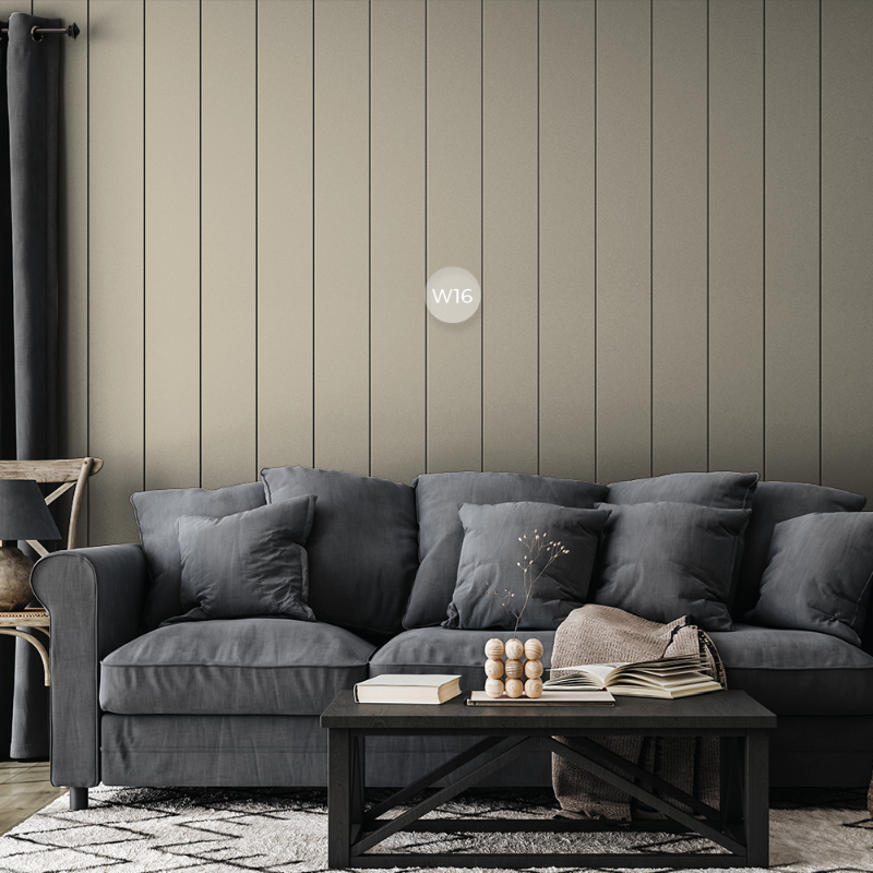 Picture of Coloring - Ester F-001-00108-02