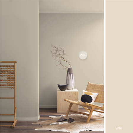 Picture of Coloring - Ester F-001-00108-02