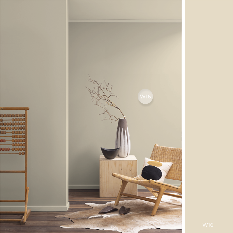 Picture of Coloring - Ester F-001-00108-02