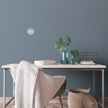 Image de Coloration - Lovisa F-001-00109-01