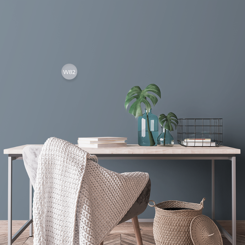 Picture of Farvesammensætning - Lovisa F-001-00109-01