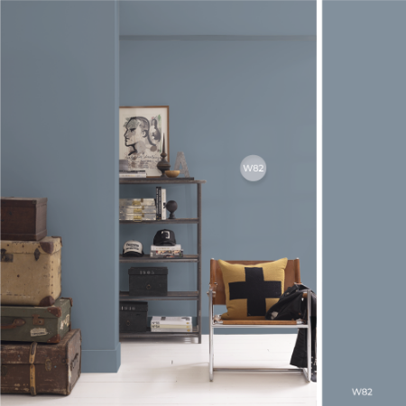 Image de Coloration - Lovisa F-001-00109-01