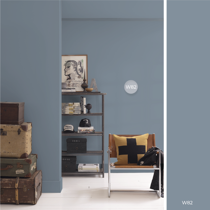 Picture of Farvesammensætning - Lovisa F-001-00109-01